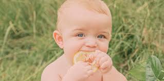 Shoes in picture$1.00 each All long sleeve onesis and stretch pants size  NB-24 months are 20 for $10