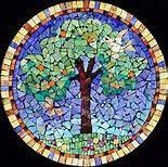 Check spelling or type a new query. Free Mosaic Patterns For Beginners Free Mosaic Patterns Glass Mosaic Art Mosaic Tree