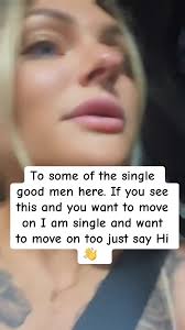 Conexiones en Texas: Solteros Buscando Nuevas Oportunidades