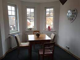 Günstige wohnung in fulda mieten. Schone 3 Zimmer Wohnung Im Herzen Von Fulda Wohnung In Fulda Innenstadt