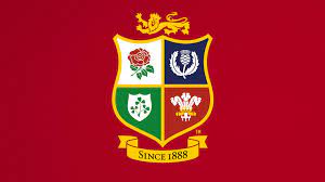 Great savings free delivery / collection on many items. Rugby 18 The British And Irish Lions 2017 Team Kaufen Microsoft Store De De