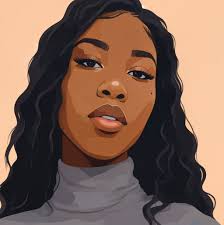 ❤️ 🎨 esteesdave