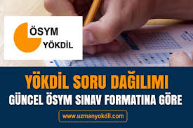 2021 yökdi̇l sınavı, yabancı dil puanını belgelemek isteyen adaylar tarafından merak edilen ve sorgulanan konular arasında gündemdeki yerini korumaya devam ediyor. Yokdil Soru Dagilimi Guncel 2020 Osym Yokdil Formatina Gore