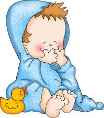 Bubble Baby 5 Met Afbeeldingen Afbeeldingen Illustratie Kleine Kinderen