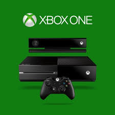 Como descargar y jugar juegos de xbox 360. Microsoft Xbox One Como Centro Del Entretenimiento Del Hogar Muycanal