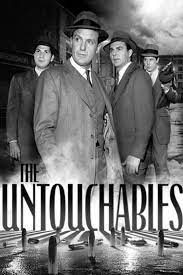 Ignore any reviews posted before may 10, 2016. The Untouchables Where To Watch And Stream Tv Guide