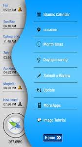 Here are 10 of the most interesting. Download Prayer Times Apk Download For Android