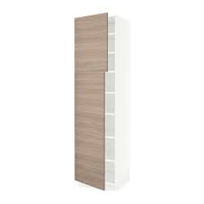 Ikea Us Furniture And Home Furnishings Home Furnishings Ikea Furniture