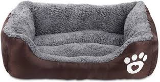 Maybe you would like to learn more about one of these? Self Warming Heated Dog Bed Puppy Pet Heating Pad Mat Reviews 2021