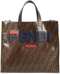 ボード bolsas carteras のピン