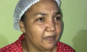 Mujeres que han dejado huellas en el turismo