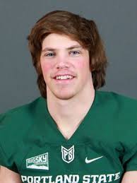 FIRST LOOK: Last year's Portland State upset not forgotten by Vikings or  Griz