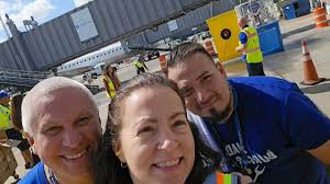 Tamara Vince's Video