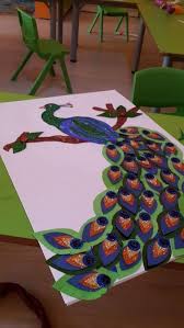Gorsel Sanatlar School Crafts Art For Kids Crafts