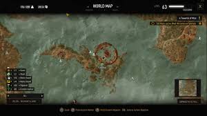 A drive unlocks door county, wisconsin you have to wonder about a place that&aposs called the cape cod of the midwest, a nickname for wisconsin&aposs door county. The Witcher 3 A Towerful Of Mice Locked Door On Fyke Isle Gamepur