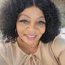 🚨BIG news, y'all... Meet your *next* "News 5 This Morning" anchor: WKRG  Shamonee Baker! FULL STORY — including what Jessica Taloney and the WKRG  family said about the announcement — right here: