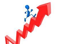 Check spelling or type a new query. Definicion De Sistema De Gestion De Calidad Que Es Significado Y Concepto