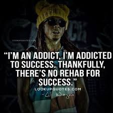 They give the best lessons in life. Lil Wayne Quotes About Women Quotesgram