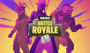 Fortnite hack season 9 pc ps4 xbox aimbot #fortnite #fortnitehack #fortniteaimbot link (pc) : Fortnite Season 9 Teaser New Details Revealed About Futuristic Battle Royale Season Gaming Entertainment Express Co Uk