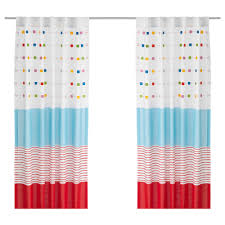 Ikea Us Furniture And Home Furnishings Girl Curtains Ikea Playroom Ikea Baby