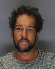 Colorado Cold Case Files