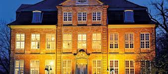 Haus und grund düsseldorf und umgebung oststraße. Pinnau Strom Klassik Stadtwerke Pinneberg