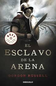 Libro ebook gratis 'el esclavo', de arturo robsy. El Esclavo Libro Gratis Esclavo El Anand Dilvar Swami Camino Rojo Envio La Mejor Seleccion De Ebooks Gratis En Espanol