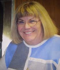 Search Linda Cates Obituaries and Funeral Services
