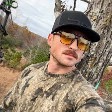 Matthew Canady (@matt_canady14) • Instagram photos and videos