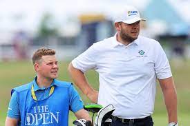 • british open 101—everything you need to know about this year at royal st. H759h746f Ciam