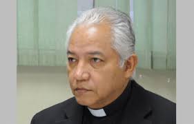 Todas las pruebas en contra de Hidadi