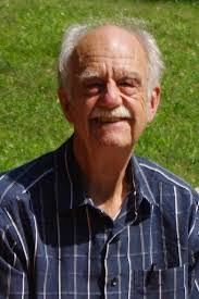 Anne Regier's Instagram, Twitter & Facebook