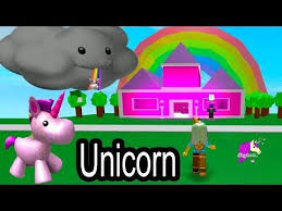 Best Place For A Unicorn Roblox Tycoon Game Let S Play Video Youtube Roblox Play Roblox School Memes