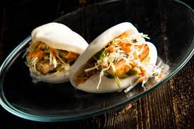 Maybe you would like to learn more about one of these? The Best Local Thing I Ever Ate Baristanet