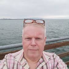 Not sure if this is permitted