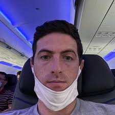 Jonathan Farber (@jonjfarb) • Instagram photos and videos