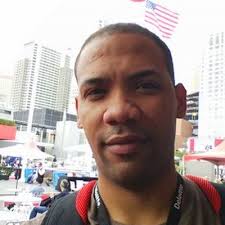 Emmanuel Ulloa (@ulloa_emmanuel)