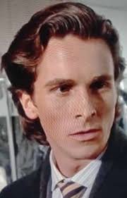 Christianbale Stories