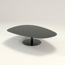 phoenix quick ship coffee table by moroso urbanspace interiors coffee table table tea table