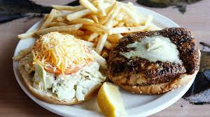 Maybe you would like to learn more about one of these? Top 11 Lunch Spots On Maui Best Places To Eat Lunch