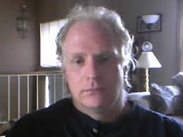 Amazon.com: Robert Beyer: books, biography, latest update