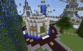 Paste the server's ip in the ip address field. How To Join Smp Earth Server Minecraft Smp Earth Map Server Live Map Download 1 3000