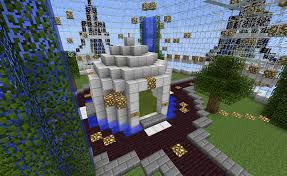 The requested server has been removed from our server list. How To Join Smp Earth Server Minecraft Smp Earth Map Server Live Map Download 1 3000