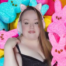 Dawn Garrigan-Solomon did an Awesome job of creating her own version of an  inspiration we posted! Beautiful job Dawn!