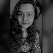 Chris Langner Clubhouse Profile, Followers, Statistics (@cdlangner)