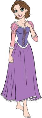 Download Rapunzel With Short Brown Hair Tangled The Series Rapunzel Brown Hair Png Free Png Images Toppng Our database contains over 16 million of free png images. series rapunzel brown hair png