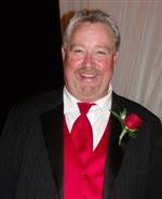 Obituary Of Gregg S. Lyster