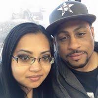 James Babin (jd_babin)