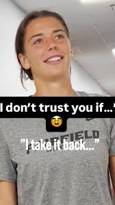 Exclusive Interview: Ashlyn Walsh