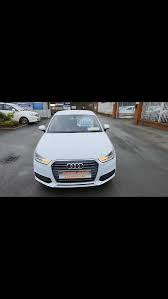 Image result for Candy White 2015 A1